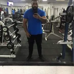 Scorcher........ photo on Jungo Live