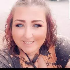 Nips.... photo on Jungo Live