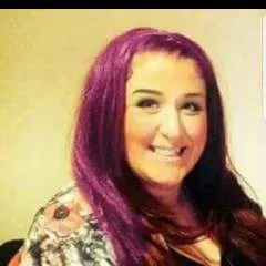 Nips.... photo on Jungo Live