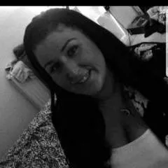 Nips.... photo on Jungo Live