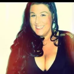 Nips.... photo on Jungo Live