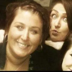 Nips.... photo on Jungo Live