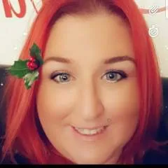 Nips.... photo on Jungo Live