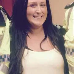 Nips.... photo on Jungo Live