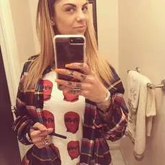 Clara Doll photo on Jungo Live