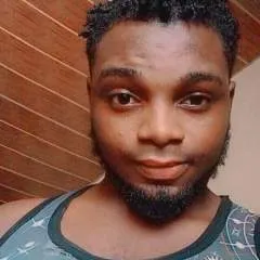 Bhadboi photo on Jungo Live