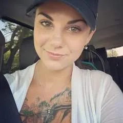 Clara Doll photo on Jungo Live