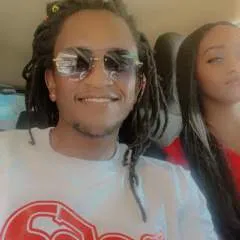 Ying Yang Cupcakes ✨♥️ photo on Jungo Live