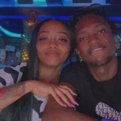 Ying Yang Cupcakes ✨♥️ photo on Jungo Live