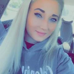 Goddess~clairees photo on Jungo Live