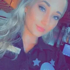 Goddess~clairees photo on Jungo Live