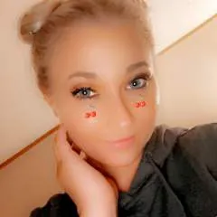 Goddess~clairees photo on Jungo Live