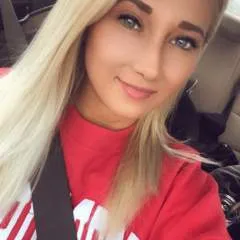 Goddess~clairees photo on Jungo Live