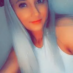 Goddess~clairees photo on Jungo Live