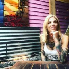 Clara Doll photo on Jungo Live