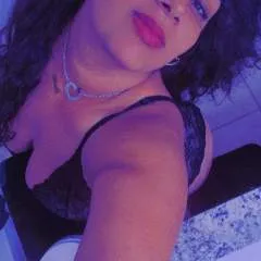 Medusa 🐍 photo on Jungo Live