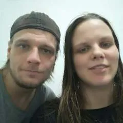 Urdesirablecouple photo on Jungo Live