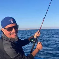 Mayitoman photo on Jungo Live