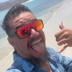 Mayitoman photo on Jungo Live