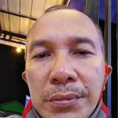 Belalanghitam photo on Jungo Live