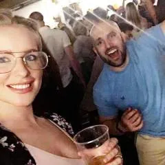 Kristne photo on Jungo Live