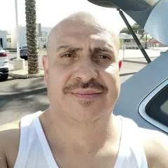 Zamora69 photo on Jungo Live