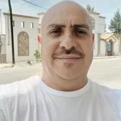 Zamora69 photo on Jungo Live