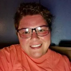 Kcannoy photo on Jungo Live