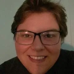 Kcannoy photo on Jungo Live