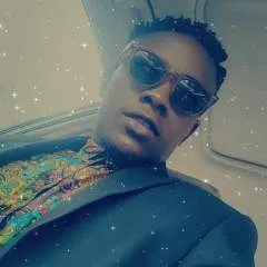 Dict Head photo on Jungo Live