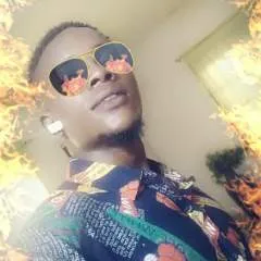 Dict Head photo on Jungo Live