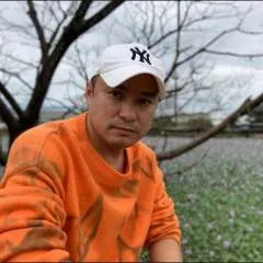 Fabel photo on Jungo Live