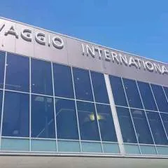 Tchouko photo on Jungo Live