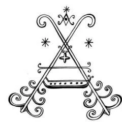 Tchouko photo on Jungo Live