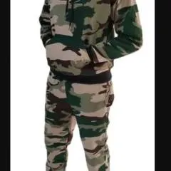 Tchouko photo on Jungo Live