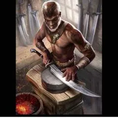 Tchouko photo on Jungo Live