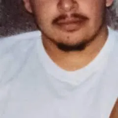 Caliking........ photo on Jungo Live