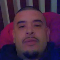 Caliking........ photo on Jungo Live