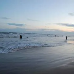 Srinu photo on Jungo Live