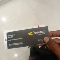 Sachin photo on Jungo Live