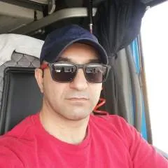 Murat-34 photo on Jungo Live