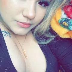 Rj photo on Jungo Live