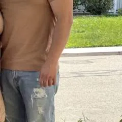 Rj photo on Jungo Live