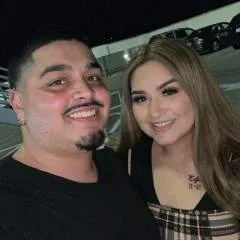 Rj photo on Jungo Live