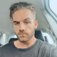 Deepstroker95 photo on Jungo Live