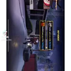 Pablo Coriano photo on Jungo Live