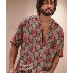 Nikil photo on Jungo Live