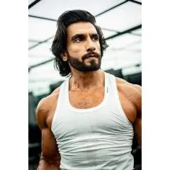 Nikil photo on Jungo Live