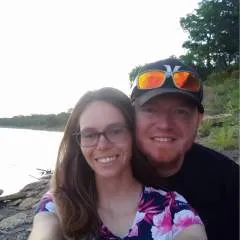 Eyecandy!! photo on Jungo Live