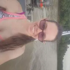 Eyecandy!! photo on Jungo Live